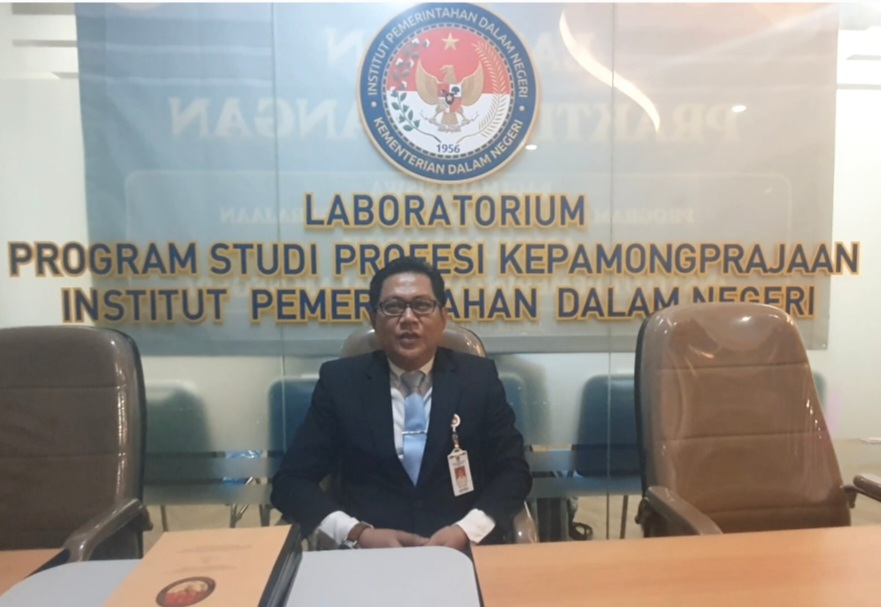 TOLAK BUDAYA ORDAL DI DUNIA PENDIDIKAN, BANGUN IMUNITAS AKADEMIK YANG SEHAT